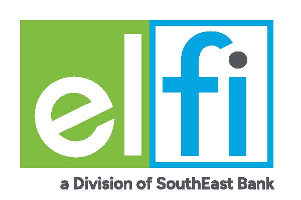 ELFI Logo